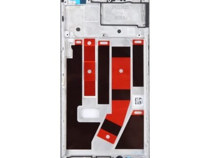 OPPO A57 4G LCD Frame