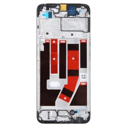 OPPO A57 4G LCD Frame