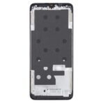 OPPO A57 4G LCD Frame