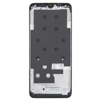 OPPO A57 4G LCD Frame