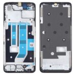 Oppo A58 lcd frame