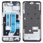 Oppo A58 lcd frame