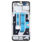 Oppo A58 lcd frame