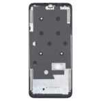 Oppo A58 lcd frame