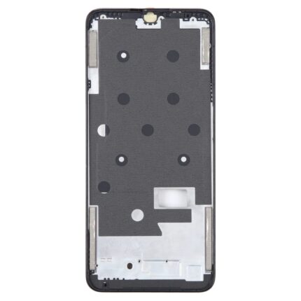 Oppo A58 lcd frame