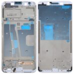 OPPO A73 - F5 lcd frame