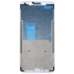 OPPO A73 - F5 lcd frame
