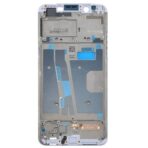 OPPO A73 - F5 lcd frame