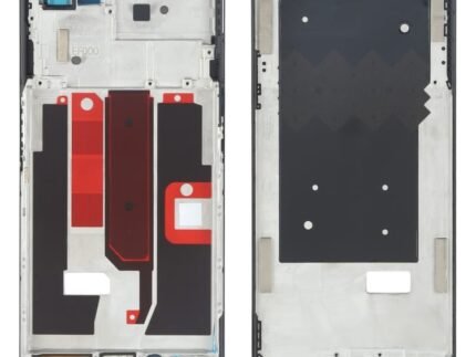 OPPO A93 / A74 5G / A54 5G lcd frame