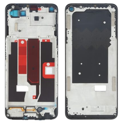 OPPO A93 / A74 5G / A54 5G lcd frame