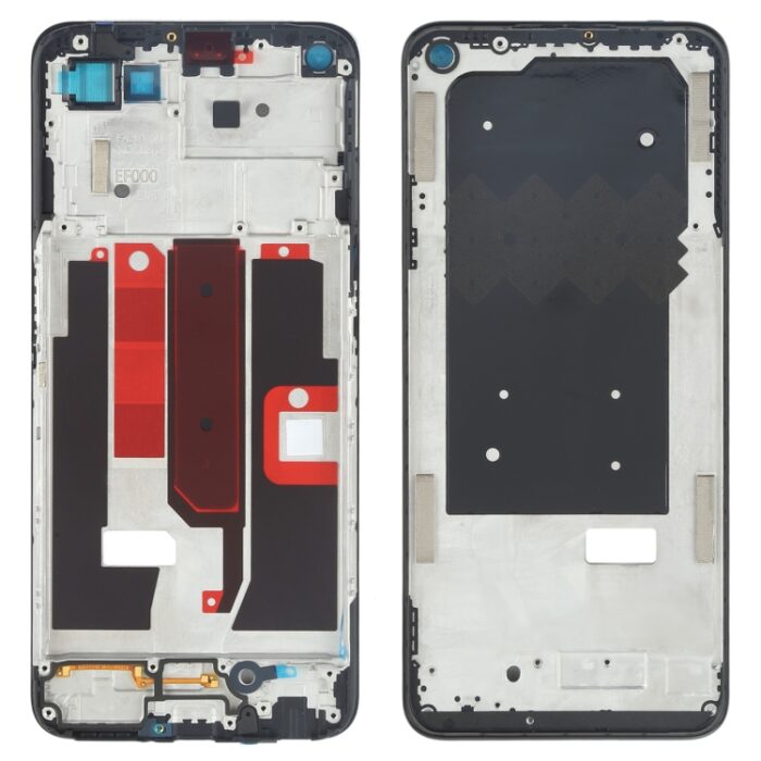 OPPO A93 / A74 5G / A54 5G lcd frame