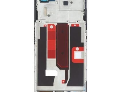 OPPO A93 / A74 5G / A54 5G lcd frame