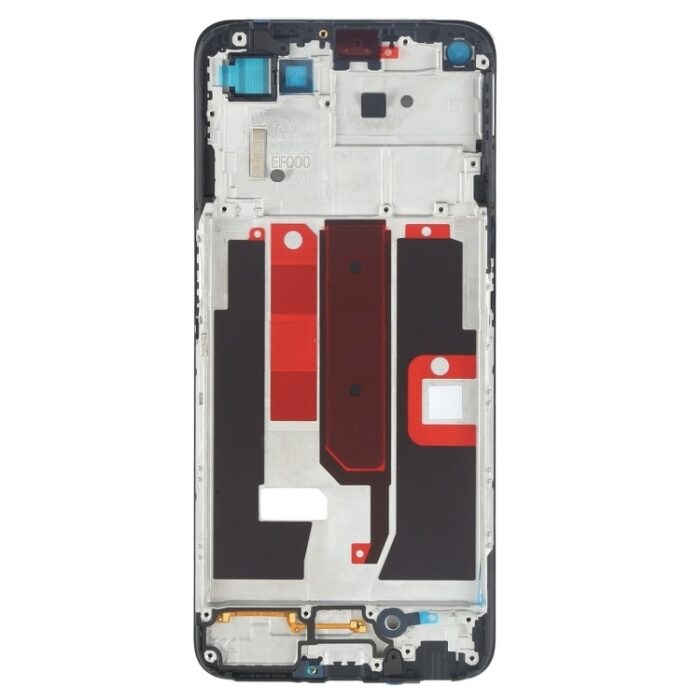 OPPO A93 / A74 5G / A54 5G lcd frame