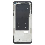 OPPO A93 / A74 5G / A54 5G lcd frame