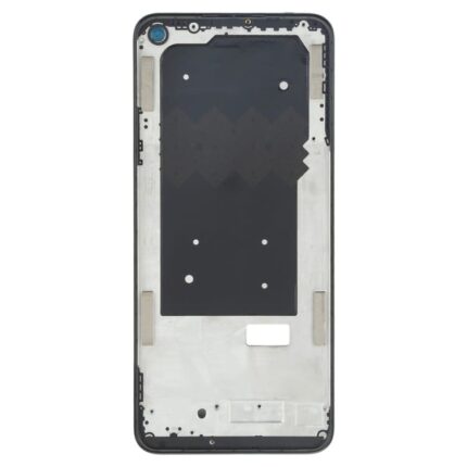 OPPO A93 / A74 5G / A54 5G lcd frame