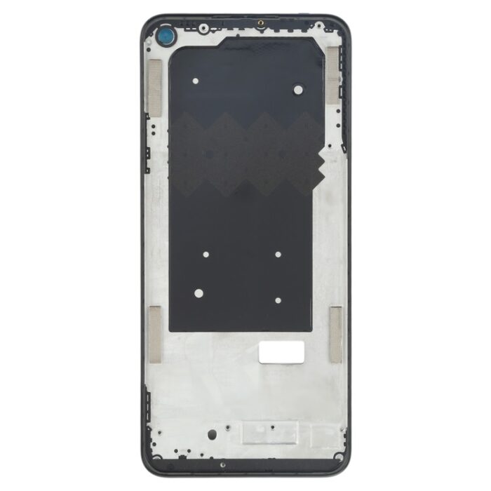 OPPO A93 / A74 5G / A54 5G lcd frame