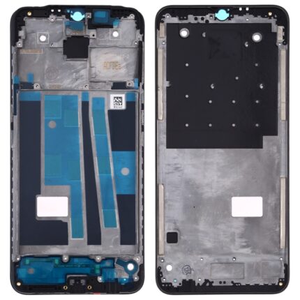 OPPO A9 / F11 lcd frame