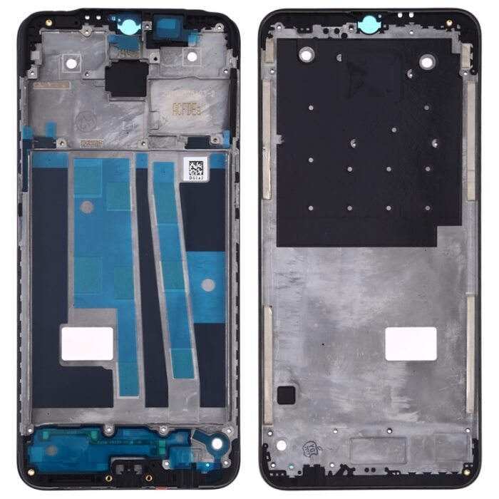 OPPO A9 / F11 lcd frame