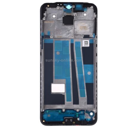 OPPO A9 / F11 lcd frame