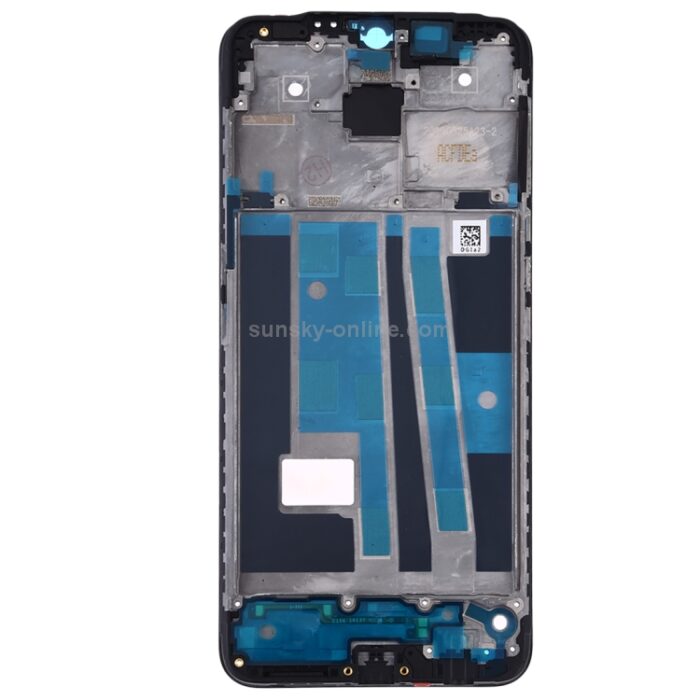 OPPO A9 / F11 lcd frame
