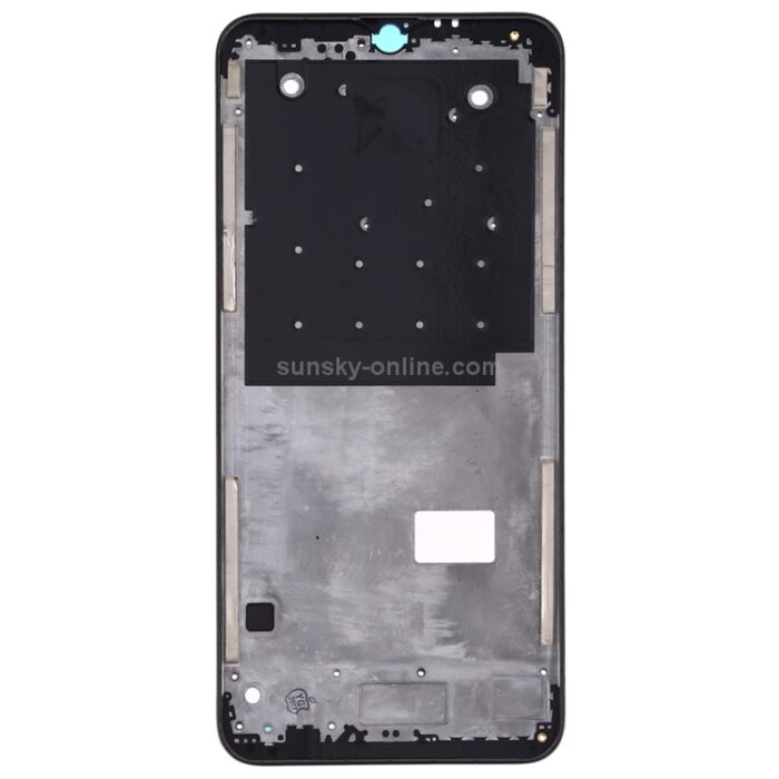 OPPO A9 / F11 lcd frame