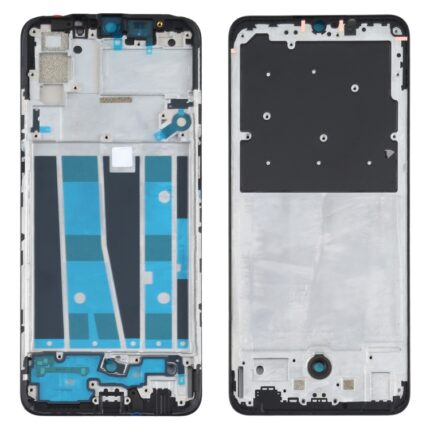 OPPO A91 lcd frame