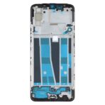 OPPO A91lcd frame
