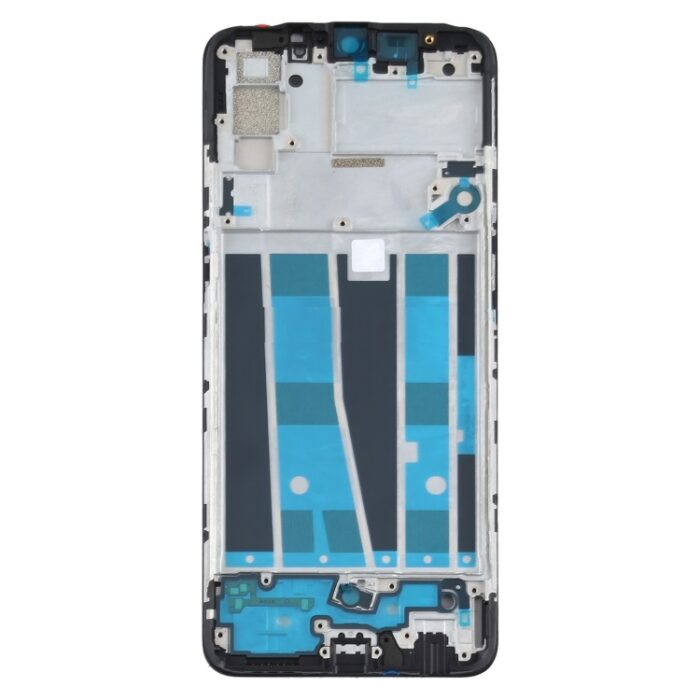 OPPO A91lcd frame