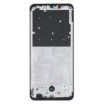 OPPO A91lcd frame