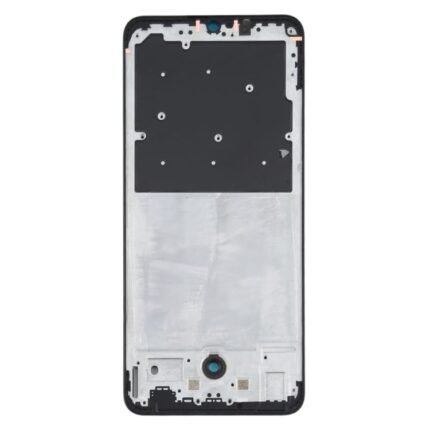 OPPO A91lcd frame