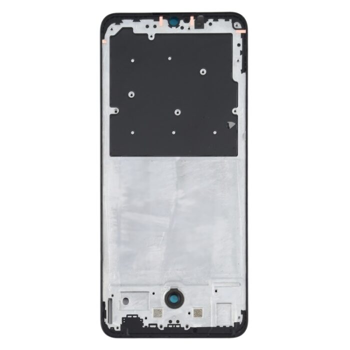 OPPO A91lcd frame