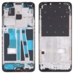 OPPO F11 Pro lcd frame