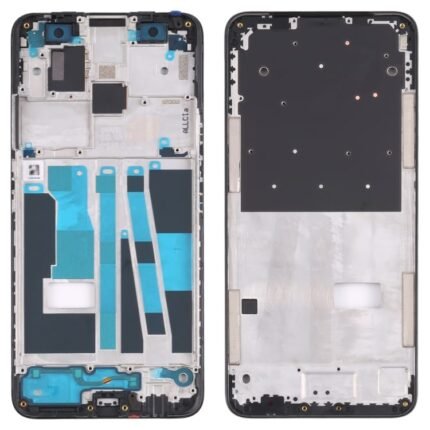 OPPO F11 Pro lcd frame