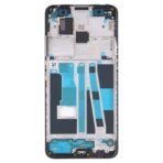 OPPO F11 Pro lcd frame