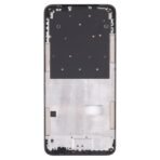 OPPO F11 Pro lcd frame