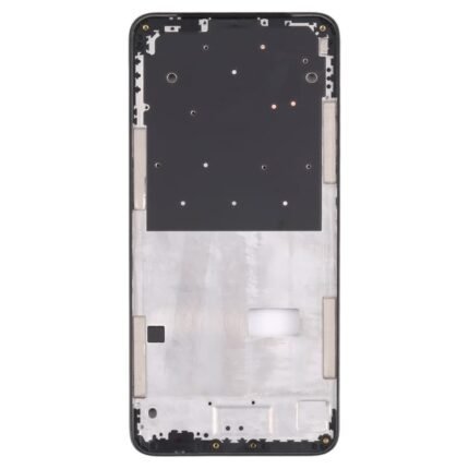 OPPO F11 Pro lcd frame