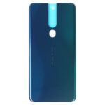 OPPO F11 Pro back panel