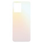 OPPO F21s Pro back panel