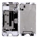 OPPO R9 Plus lcd frame