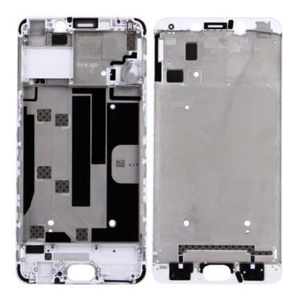 OPPO R9 Plus lcd frame