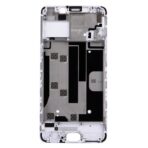 OPPO R9 Plus lcd frame