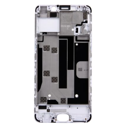 OPPO R9 Plus lcd frame