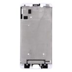 OPPO R9 Plus lcd frame