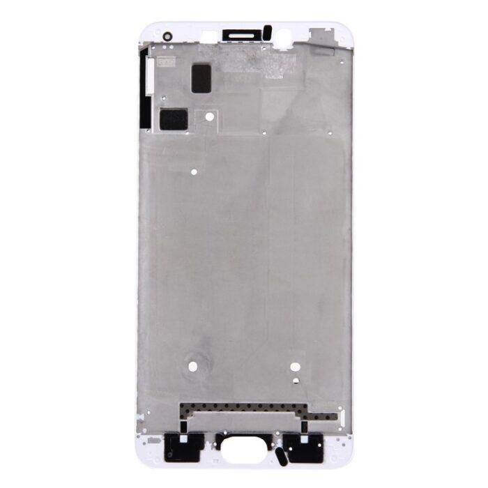 OPPO R9 Plus lcd frame