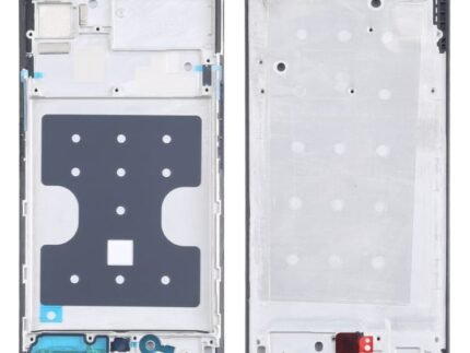 OPPO Realme 7 Pro lcd frame