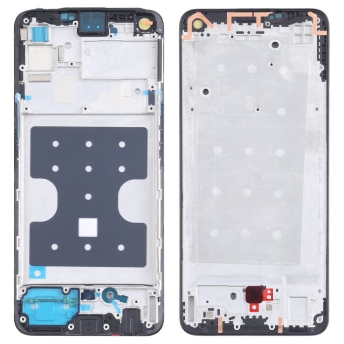 OPPO Realme 7 Pro lcd frame