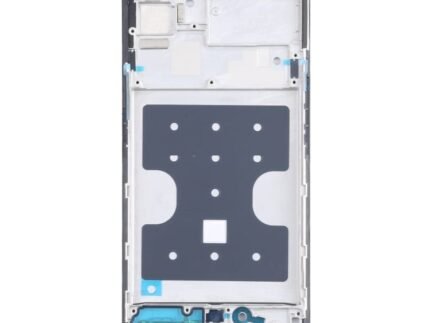 OPPO Realme 7 Pro lcd frame