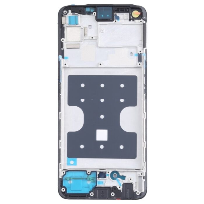 OPPO Realme 7 Pro lcd frame