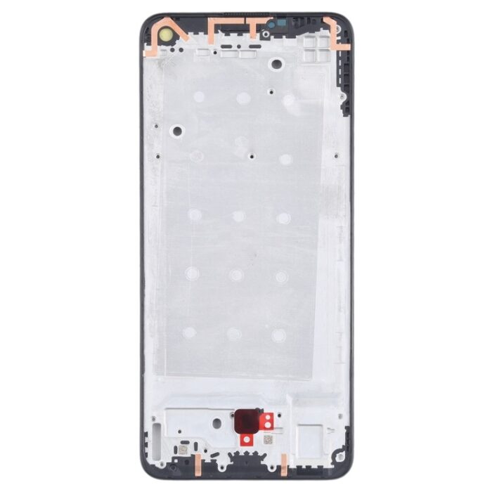 OPPO Realme 7 Pro lcd frame