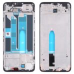 OPPO Realme 8 4G / Realme 8 Pro lcd frame